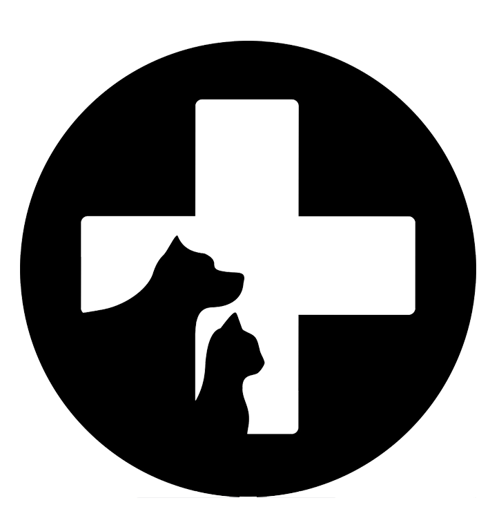 Acompanhamento veterinário periódico, principalmente para nosso filhotes